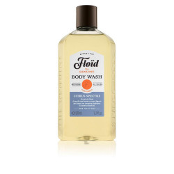 FLOyD gel de bano citrus spectre 500 ml