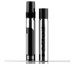 ONE REFILL LOTE 2 pz