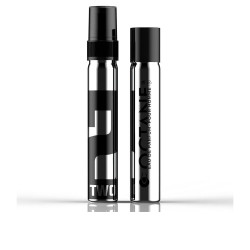 TWO REFILL LOTE 2 pz