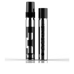 THREE REFILL LOTE 2 pz