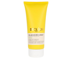 AROMA DYNAMIC gel tonifiant fraicheur circulagel 200 ml