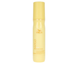 INVIGO SUN spray 150 ml