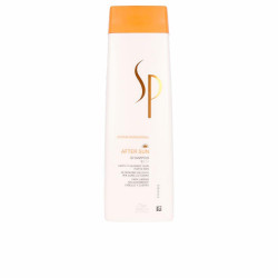 SP AFTER SUN shampoo 250 ml