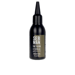 SEBMAN THE HERO re workable gel 75 ml
