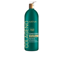 COLaGENO conditioner 1000 ml