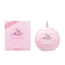 AMOUR D ANOUK eau de toilette vaporizador 200 ml