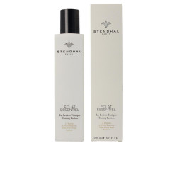 eCLAT ESSENTIEL la lotion tonique 200 ml