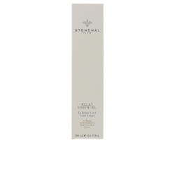eCLAT ESSENTIEL la lotion 3 en 1 200 ml