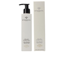 eCLAT ESSENTIEL l eau micellaire 200 ml