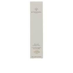 eCLAT ESSENTIEL le lait demaquillant 200 ml