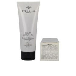 eCLAT ESSENTIEL la gelee exfoliante 75 ml