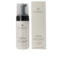 eCLAT ESSENTIEL la mousse demaquillante 125 ml