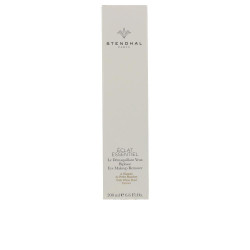 eCLAT ESSENTIEL le demaquillant yeux biphase 200 ml