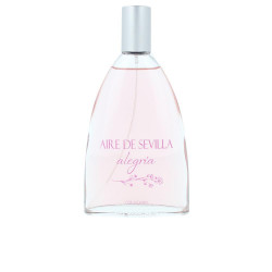 AIRE DE SEVILLA ALEGRIA edt vaporizador 150 ml