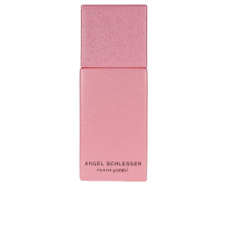 FEMME ADORABLE collector edition edt vaporizador 100 ml