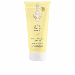 NeROLI FACeTIE parfum de douche hydratant 200 ml