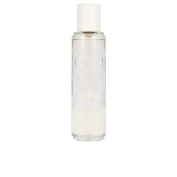 MAGNOLIA FOLIE extrait de cologne vaporizador 30 ml