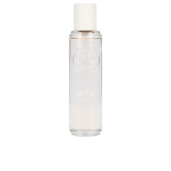 ROSE MIGNONNERIE extrait de cologne vaporizador 30 ml