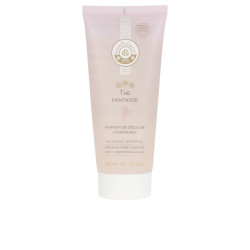 THe FANTASIE parfum de douche hydratant 200 ml