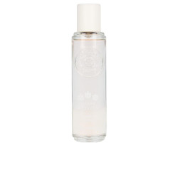 TUBeREUSE HeDONIE extrait de cologne vaporizador 30 ml
