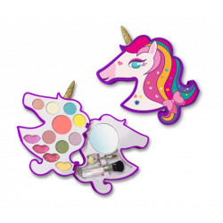 UNICORN LOVE paleta maquillaje