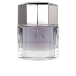 XS POUR HOMME edt vaporizador 100 ml
