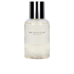 WEEKEND FOR WOMEN edp vaporizador 50 ml