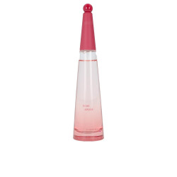 L EAU D ISSEY ROSEROSE edp vaporizador 50 ml