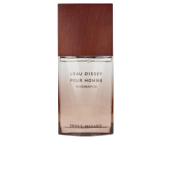 L EAU D ISSEY POUR HOMME WOODWOOD edp vaporizador 100 ml
