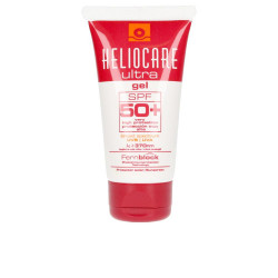 ULTRA SPF50 gel 50 ml