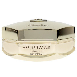 ABEILLE ROYALE creme jour 50 ml