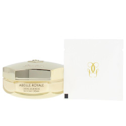 ABEILLE ROYALE creme riche jour 50 ml