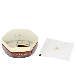 ABEILLE ROYALE creme nuit 50 ml