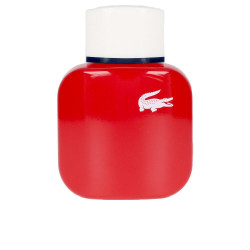 L1212 FRENCH PANACHE POUR ELLE edt vaporizador 50 ml