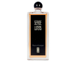 FLEURS D ORANGER edp vaporizador 50 ml