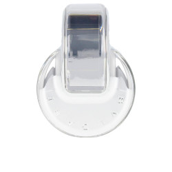 OMNIA CRYSTALLINE edt vaporizador 40 ml