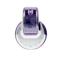 OMNIA AMETHYSTE edt vaporizador 65 ml