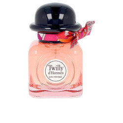 TWILLY D HERMeS eau poivree edp vaporizador 30 ml