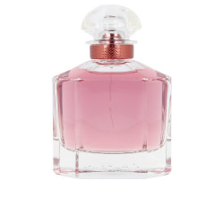 MON GUERLAIN edp intense vaporizador 100 ml