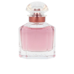 MON GUERLAIN edp intense vaporizador 50 ml