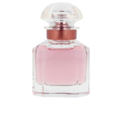 MON GUERLAIN edp intense vaporizador 30 ml