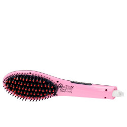 IDITALIAN ceramic infrared professional brush 50w 1 pz