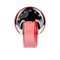 OMNIA CORAL edt vaporizador 65 ml