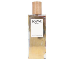 AURA WHITE MAGNOLIA edp vaporizador 50 ml