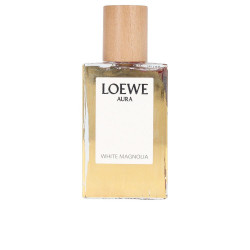 AURA WHITE MAGNOLIA edp vaporizador 30 ml