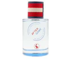 AFTER GAME edt vaporizador 75 ml