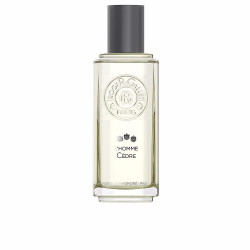 L HOMME CeDRE edt vaporizador 100 ml