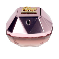 LADY MILLION EMPIRE edp vaporizador 50 ml