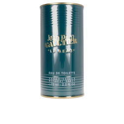 LE BEAU edt vaporizador 75 ml