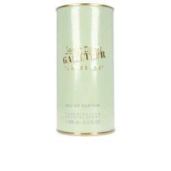 LA BELLE edp vaporizador 100 ml